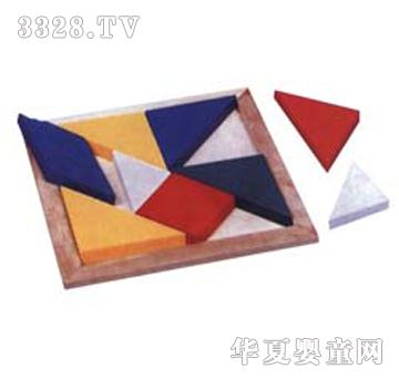 �ۋ��ķ�ƴ�P