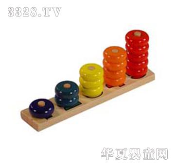 �ۋ딵����