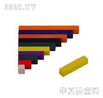 �ۋ딵�����M