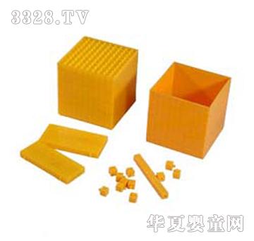 �ۋ�ʮ�Mλ�M