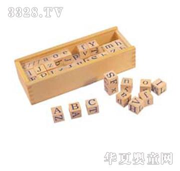 �ۋ�ƴ���Y������