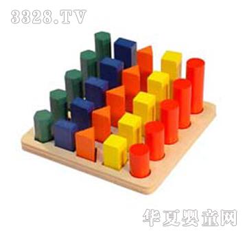 �ۋ�׺��w�A��