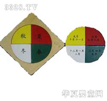 �ۋ봺���ﶬ