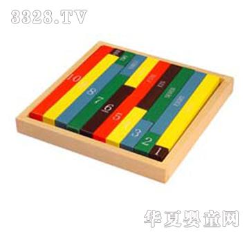 �ۋ��ɫС����