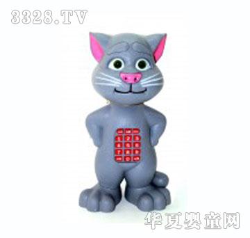 ���fԒ�Ĝ�ķ؈HL335998