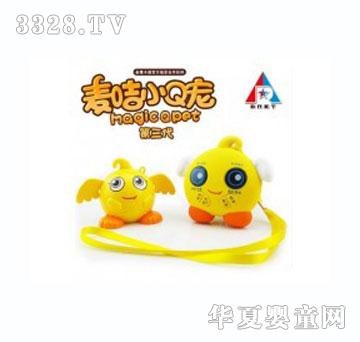 ����СQ��������C���bHL338768