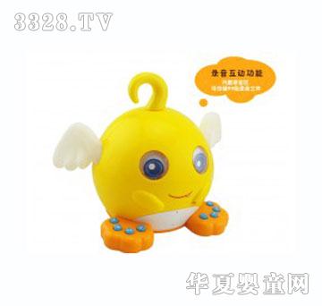 ����СQ���C�������棩HL335336