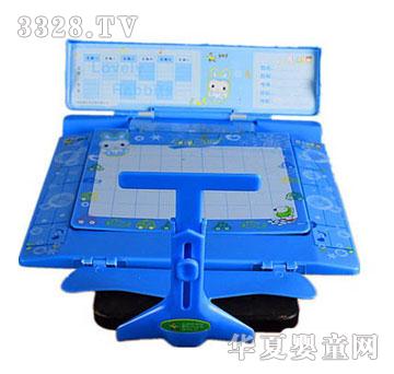 ��̫��ҕ�����o��A107��