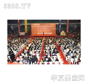 �������T�v��