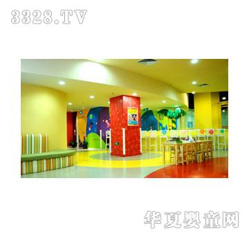 �׽̭h�����O�c�b��