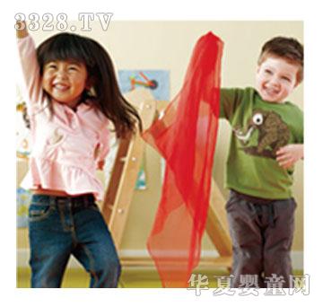 ����ؐ���ˇ�g�n��