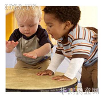 ����ؐ��������n��