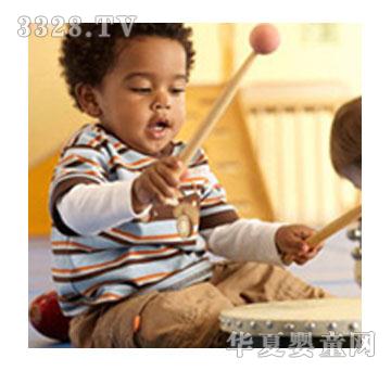 ����ؐ��������n�̌W��