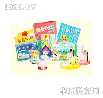 �׿��ֹ������H��2-3�q���װ棩