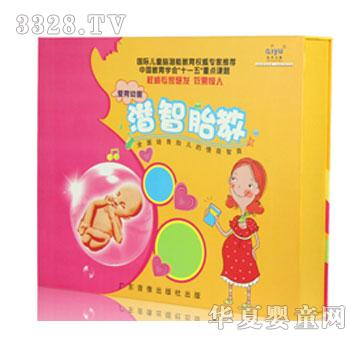 ������ͯ����̥�̮aƷ