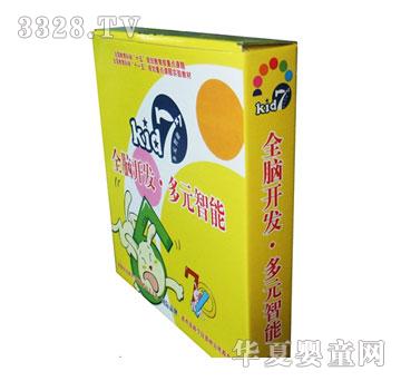 ��Ԫ�����n�̵�һ�A��