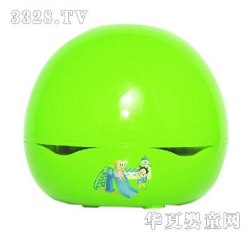 �ðٷ�������ͯMP3��̹��C