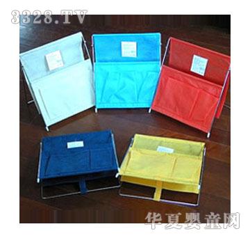 �����ʽ�o�����s־��