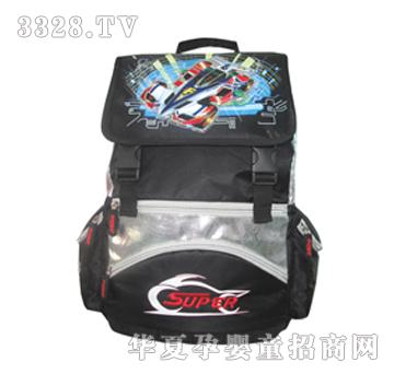 ��ʿ�ܕ���WJ209163