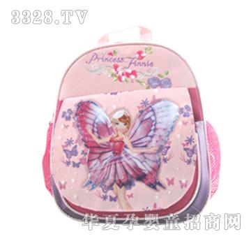 ��ʿ�ܕ���WJ20263