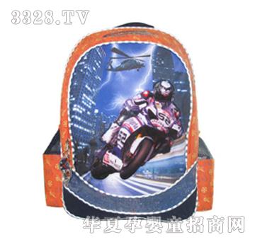 ��ʿ�ܕ���WJ20311
