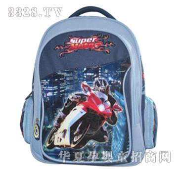 ��ʿ�ܕ���WJ20367