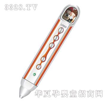 �昷K400�c�x�P