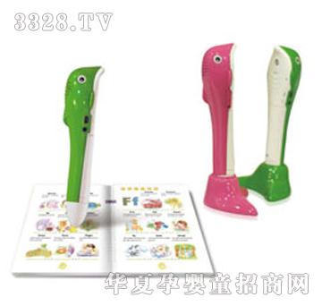 �昷P2�����c�x�P
