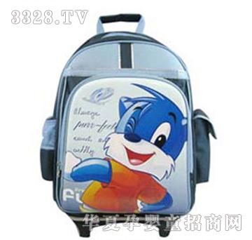 �{���Ԛ��{؈�D������