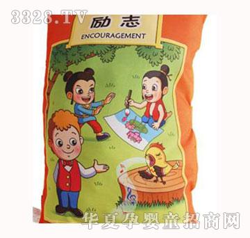 MAMMA�������^����־