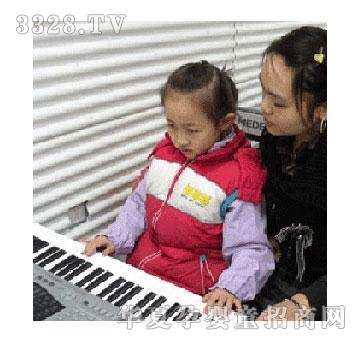 ���A��ͯ����������n��