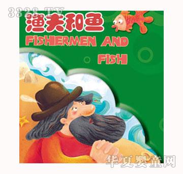 �c�����O����~