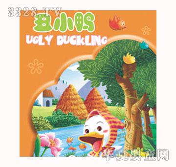�c������С��