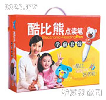 ����܌Wǰ���b