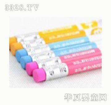 �R�ɕr��Ů�������U�P