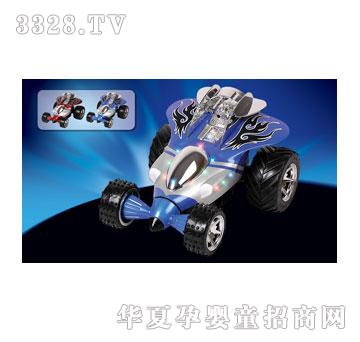 ��˹�_�������W���b��܇