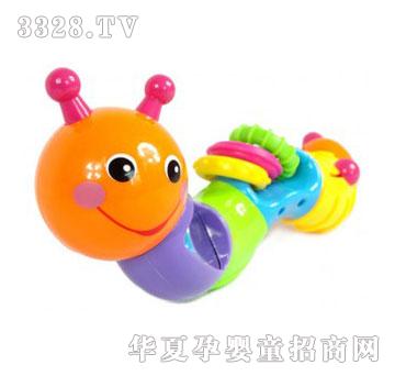 �۾����T�ɐ�С�x��786B