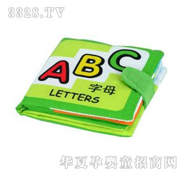 �۾����T��Ԋ�ȵ�-��(x��)�D����-��ĸBT-3108