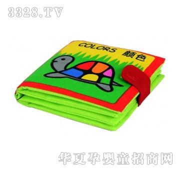 �۾����T��Ԋ�ȵ�-��(x��)�D����-�ɫBT-3110