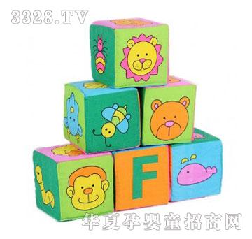 �۾����T��Ԋ�ȵ�-�����׷eľ6���bBT-3005