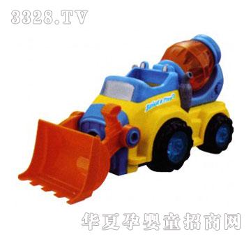 �۾����T�R�����b��������܇566CD