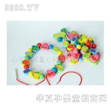 ͯ�Ĺ���8023ˮ������
