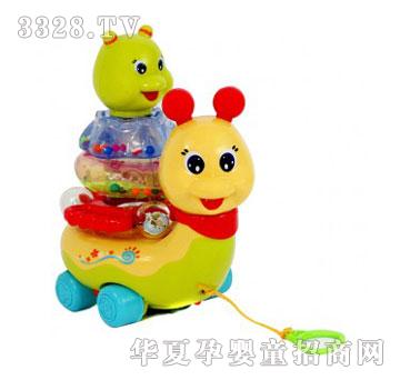�۾����T�R��С΁ţ576