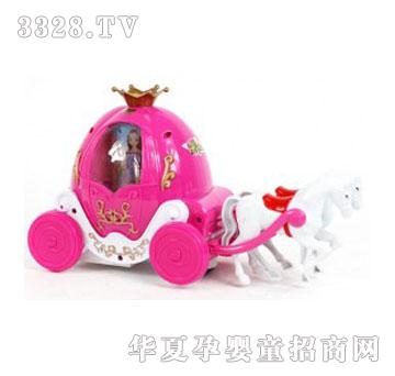 �۾����T���ݘ���ȤС�R܇B928B