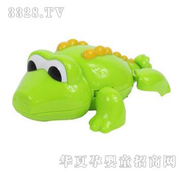 �۾����T���������{�~518AB