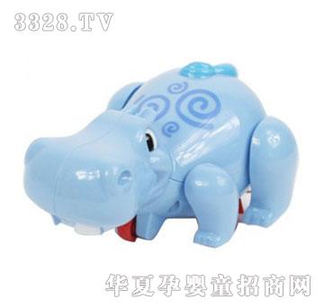 �۾����T��ȤС���R517B