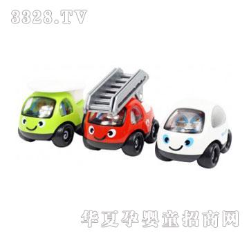 �۾����T��ͨ܇ϵ��ST37717��ֻ�b