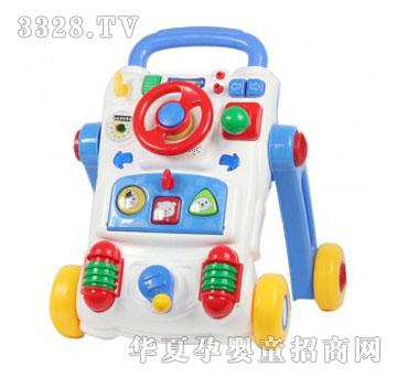 �۾����T��������܇ST37875