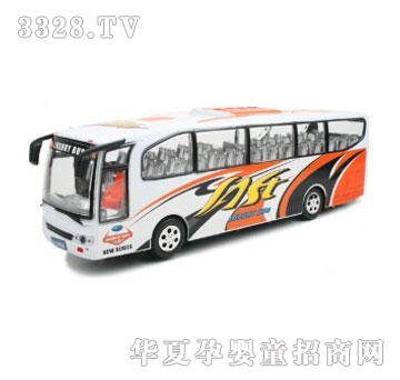 �۾����T늄Ӵ��ʿ��������������B958B