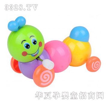 �۾����T���b�ɐ����С�x618